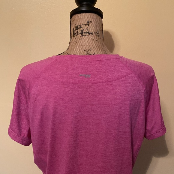 GSX t-shirt - Picture 9 of 14